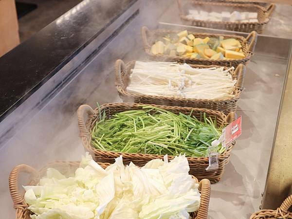 20210411112102_IMG_1450-01.jpeg 20210411112102_IMG_1450-01.jpeg