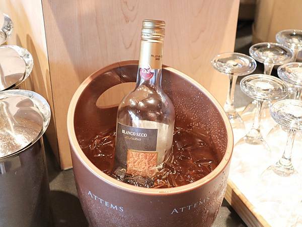 20210411113533_IMG_1458-01.jpeg 20210411113533_IMG_1458-01.jpeg