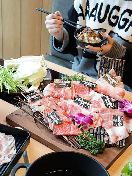 20210411115642_IMG_1493-01.jpeg 20210411115642_IMG_1493-01.jpeg