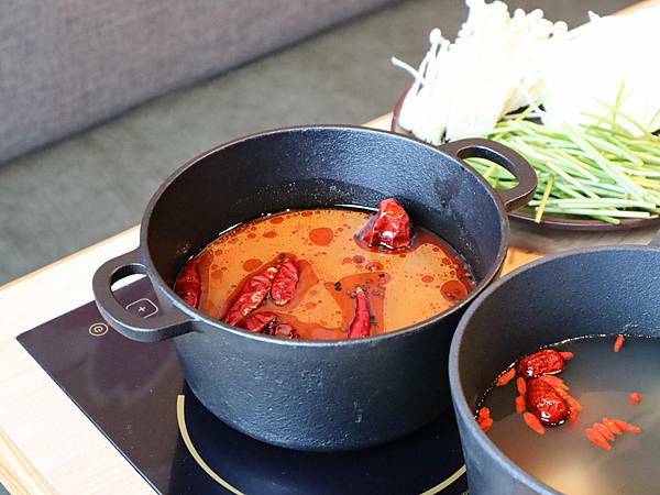 20210411115051_IMG_1481-01.jpeg 20210411115051_IMG_1481-01.jpeg