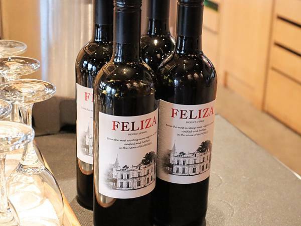 20210411113544_IMG_1459-01.jpeg 20210411113544_IMG_1459-01.jpeg