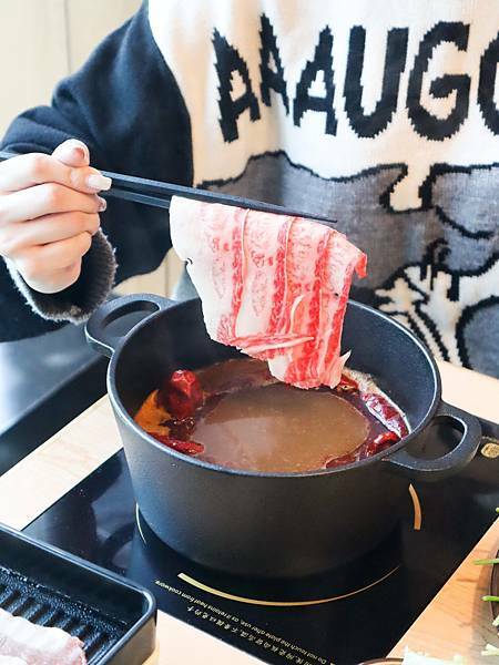 20210411121453_IMG_1535-01.jpeg 20210411121453_IMG_1535-01.jpeg