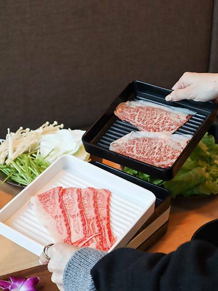 20210411120718_IMG_1518-01.jpeg 20210411120718_IMG_1518-01.jpeg