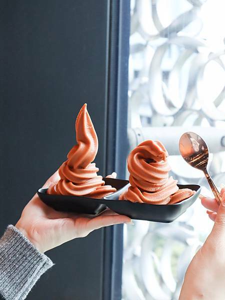 20210411131630_IMG_1551-01.jpeg 20210411131630_IMG_1551-01.jpeg