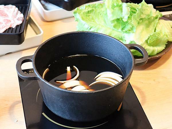 20210411115113_IMG_1483-01.jpeg 20210411115113_IMG_1483-01.jpeg