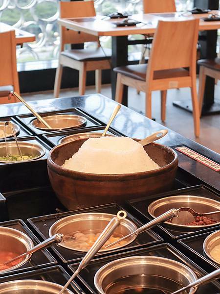 20210411120139_IMG_1511-01.jpeg 20210411120139_IMG_1511-01.jpeg