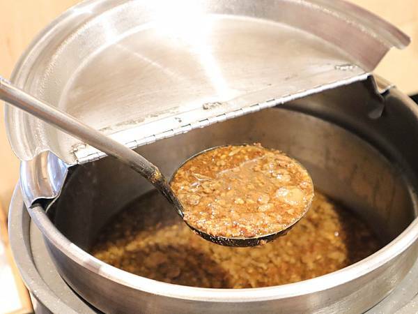 20210411113617_IMG_1461-01.jpeg 20210411113617_IMG_1461-01.jpeg