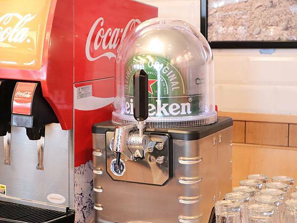 20210411113556_IMG_1460-01.jpeg 20210411113556_IMG_1460-01.jpeg