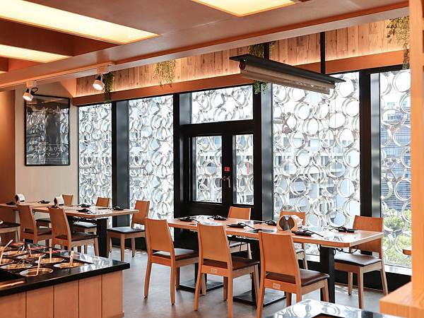 20210411112000_IMG_1442-01.jpeg 20210411112000_IMG_1442-01.jpeg