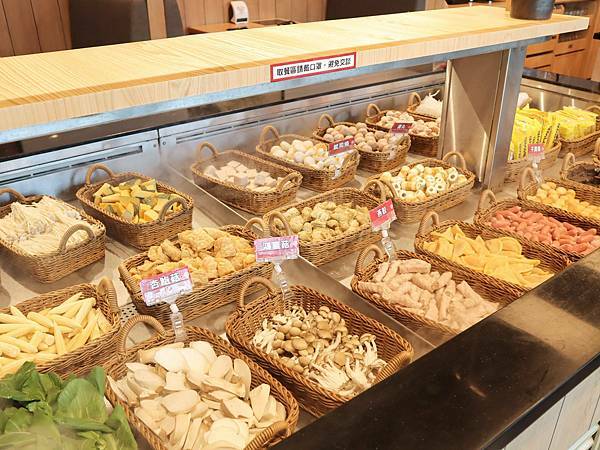 20210411112055_IMG_1449-01.jpeg 20210411112055_IMG_1449-01.jpeg