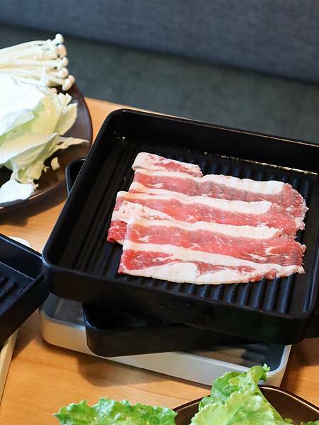 20210411115037_IMG_1480-01.jpeg 20210411115037_IMG_1480-01.jpeg