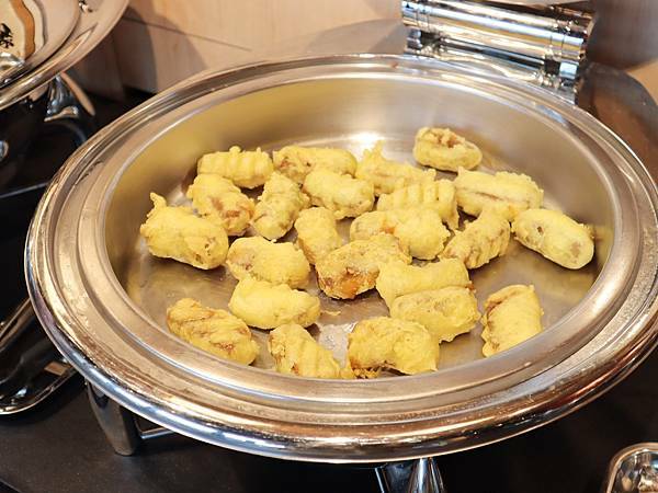 20210411113650_IMG_1463-01.jpeg 20210411113650_IMG_1463-01.jpeg