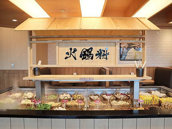 20210411112050_IMG_1448-01.jpeg 20210411112050_IMG_1448-01.jpeg