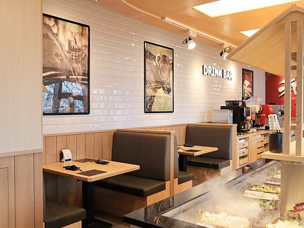 20210411111952_IMG_1441-01.jpeg 20210411111952_IMG_1441-01.jpeg