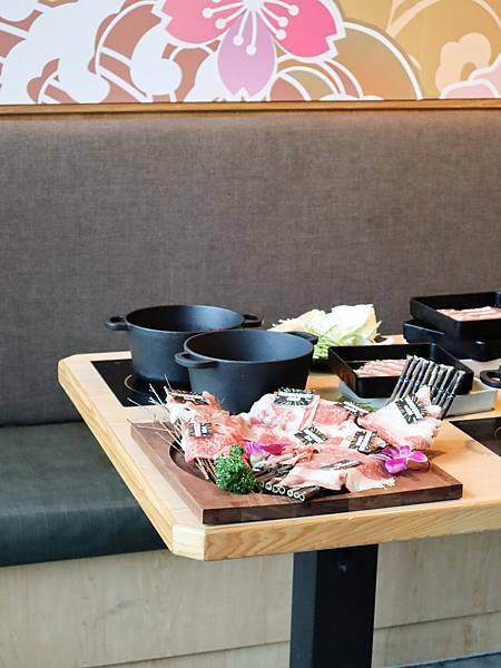 20210411115002_IMG_1478-01.jpeg 20210411115002_IMG_1478-01.jpeg