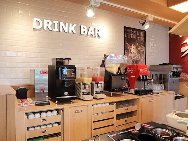 20210411112008_IMG_1443-01.jpeg 20210411112008_IMG_1443-01.jpeg