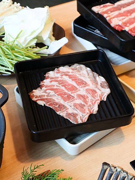 20210411115012_IMG_1479-01.jpeg 20210411115012_IMG_1479-01.jpeg