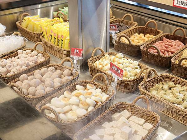 20210411112110_IMG_1451-01.jpeg 20210411112110_IMG_1451-01.jpeg