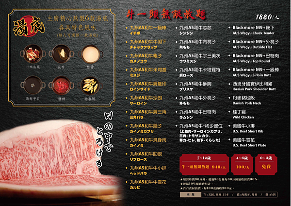 2021-04-09-23-56-42.png 2021-04-09-23-56-42.png