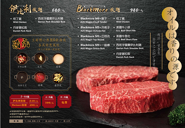 2021-04-09-23-56-35.png 2021-04-09-23-56-35.png