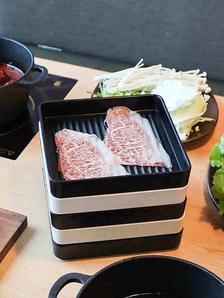 20210411120426_IMG_1515-01.jpeg 20210411120426_IMG_1515-01.jpeg