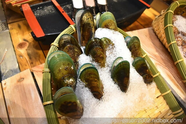 和牛祭日本和牛無限放題