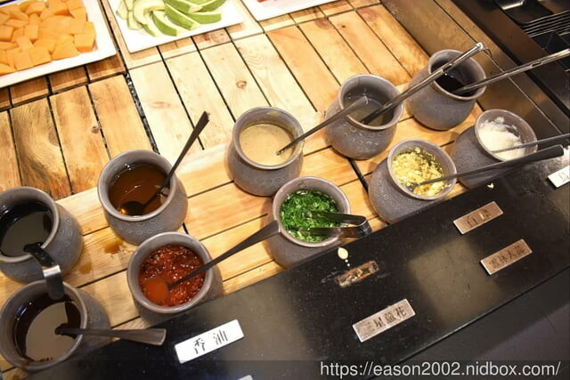 和牛祭日本和牛無限放題