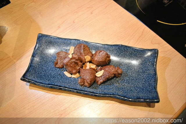 和牛祭日本和牛無限放題