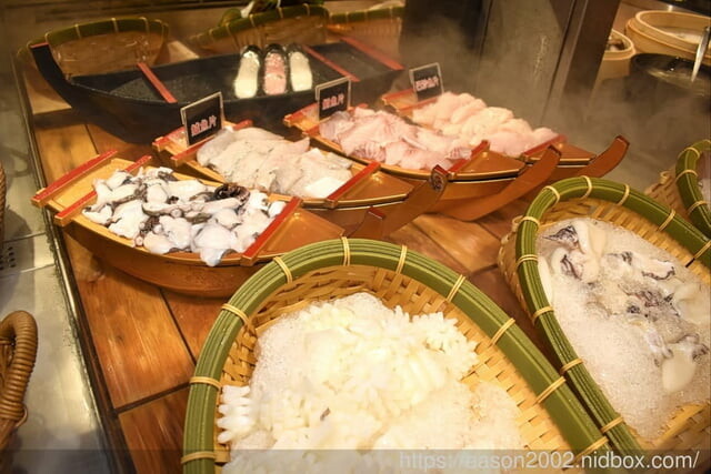 和牛祭日本和牛無限放題