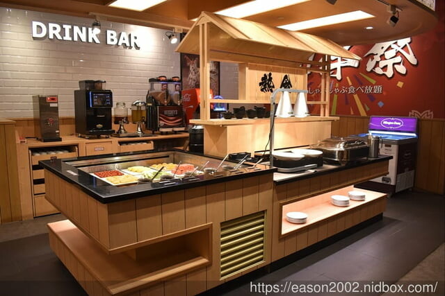 和牛祭日本和牛無限放題