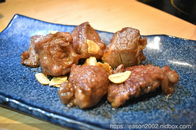 和牛祭日本和牛無限放題