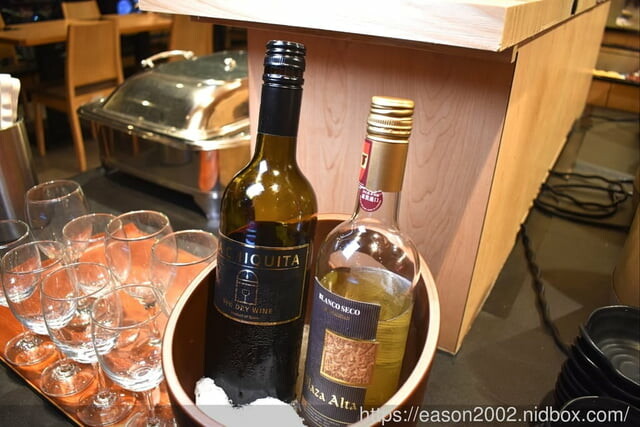 和牛祭日本和牛無限放題