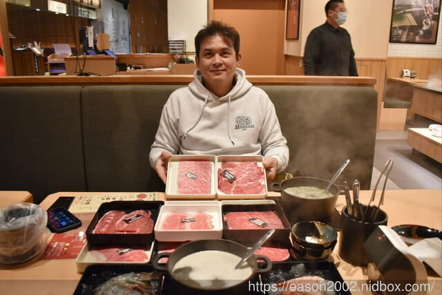 和牛祭日本和牛無限放題