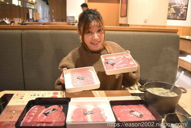 和牛祭日本和牛無限放題