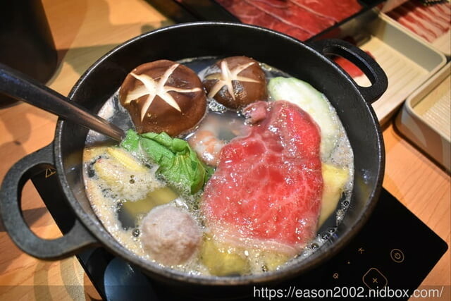 和牛祭日本和牛無限放題