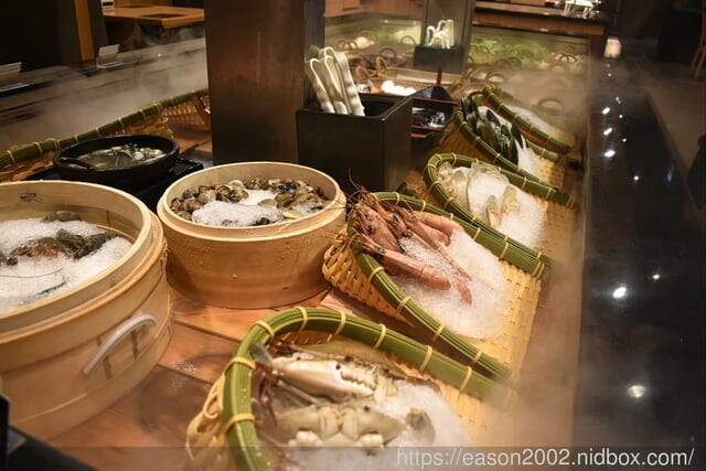 和牛祭日本和牛無限放題