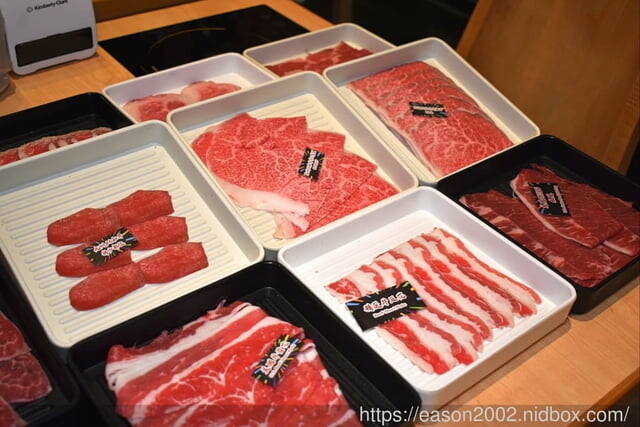 和牛祭日本和牛無限放題