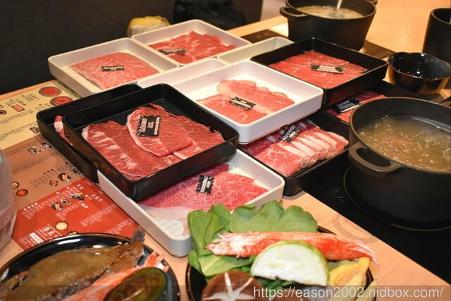 和牛祭日本和牛無限放題