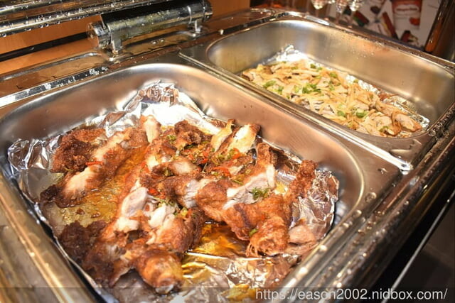 和牛祭日本和牛無限放題