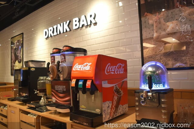 和牛祭日本和牛無限放題