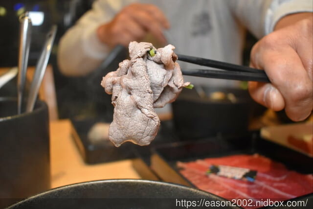 和牛祭日本和牛無限放題