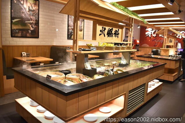 和牛祭日本和牛無限放題