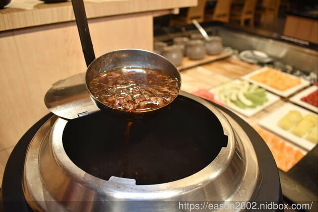 和牛祭日本和牛無限放題