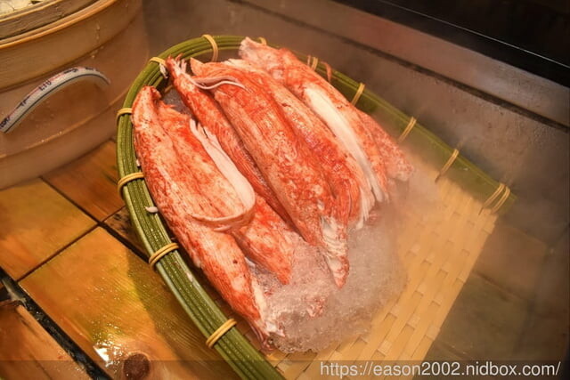 和牛祭日本和牛無限放題