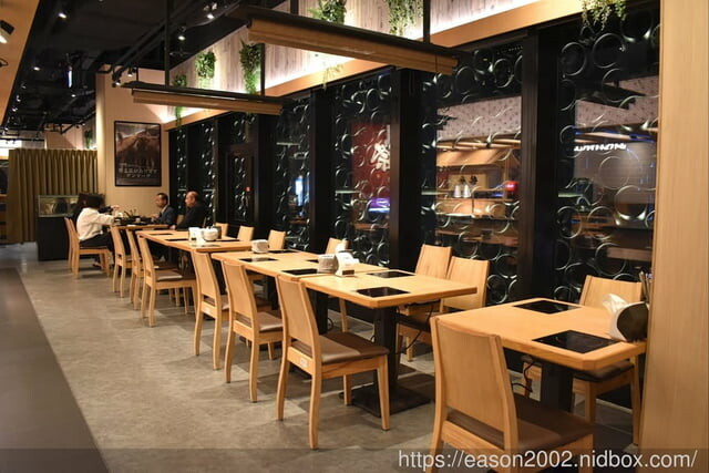 和牛祭日本和牛無限放題