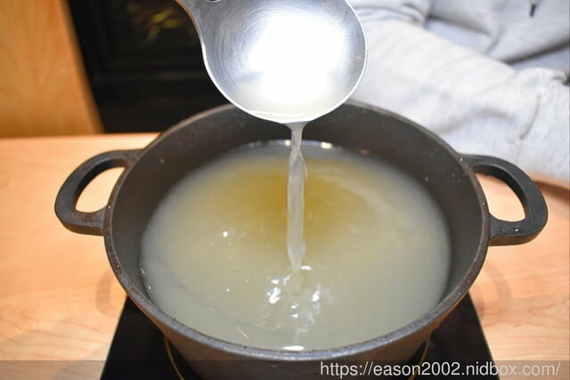 和牛祭日本和牛無限放題