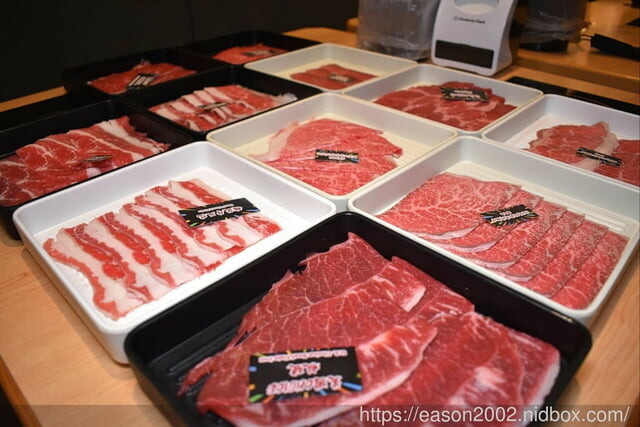 和牛祭日本和牛無限放題