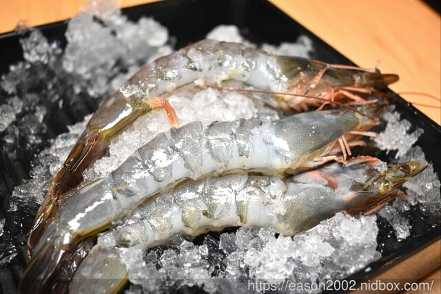 和牛祭日本和牛無限放題