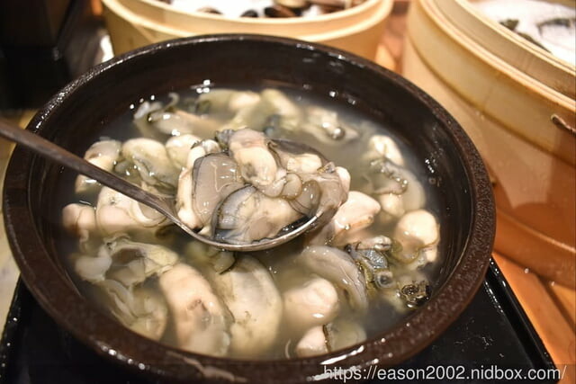 和牛祭日本和牛無限放題