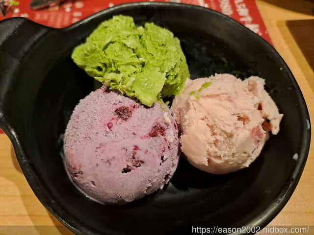 和牛祭日本和牛無限放題